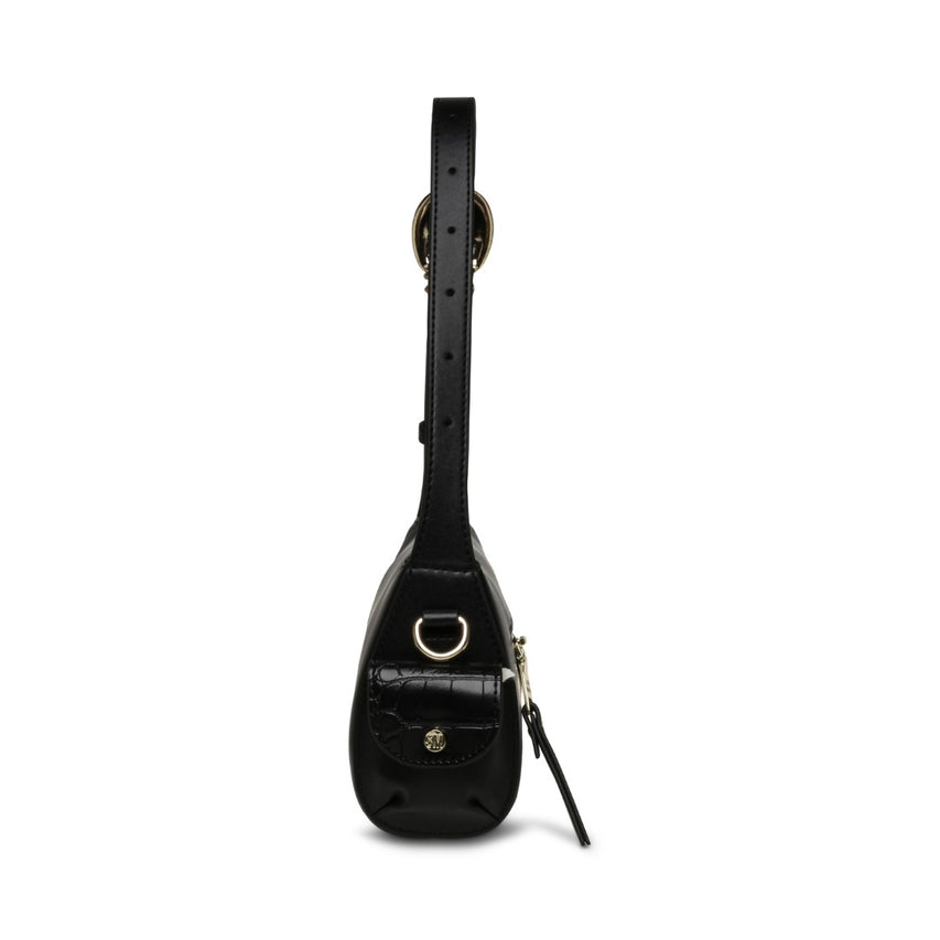 BDOHA BLACK - view 3