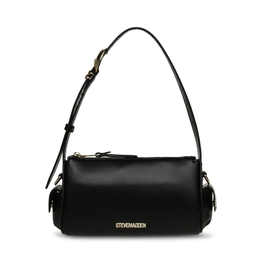 BDOHA BLACK