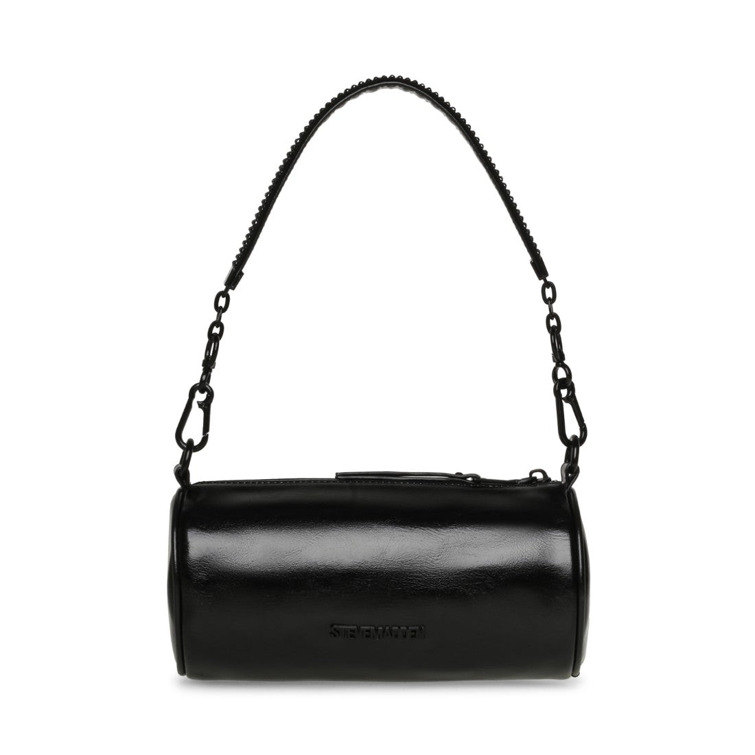 BDOJA BLACK/BLACK - view 5