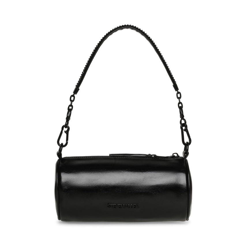 BDOJA BLACK/BLACK - view 5