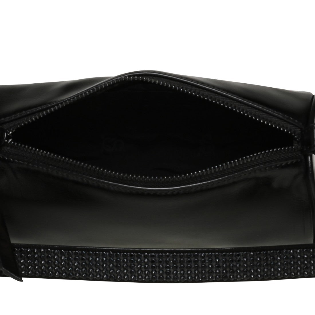 BDOJA BLACK/BLACK - view 6