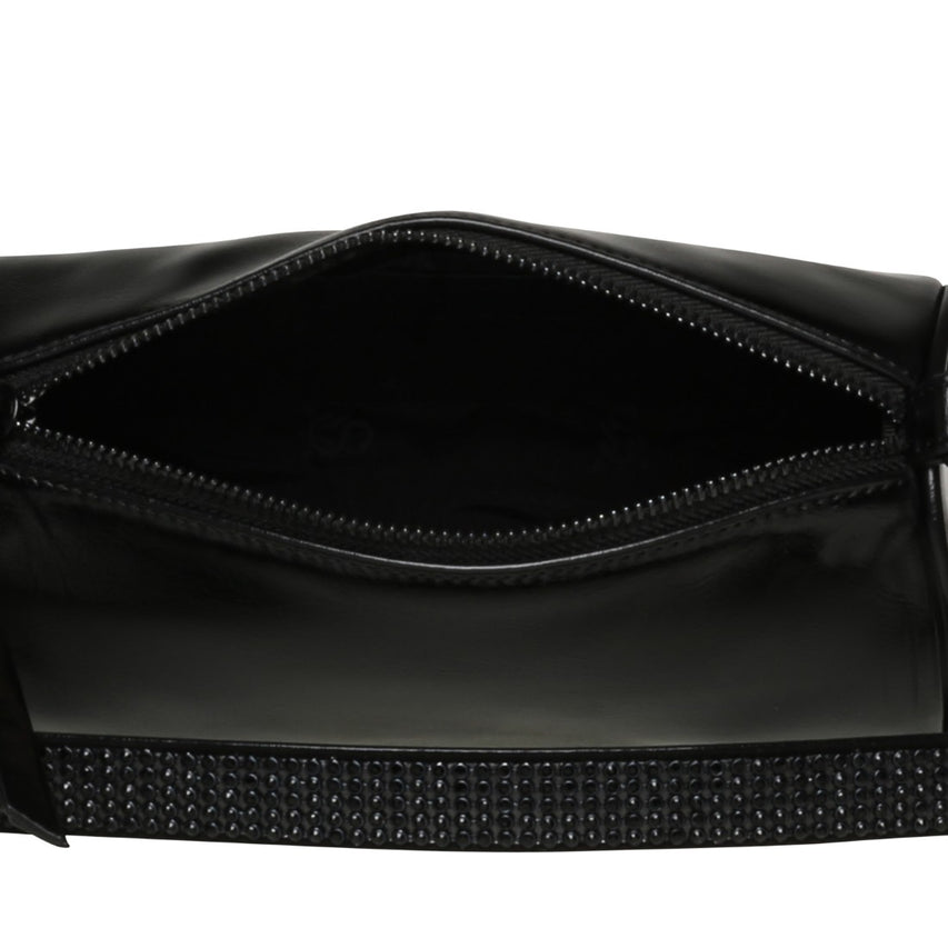BDOJA BLACK/BLACK - view 6