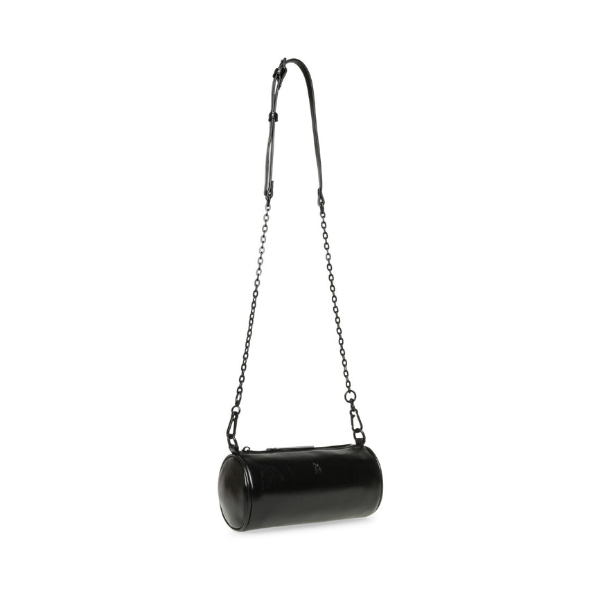 BDOJA BLACK/BLACK - view 2