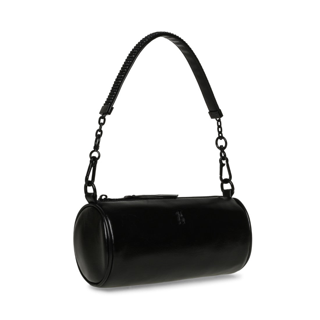 BDOJA BLACK/BLACK - view 3