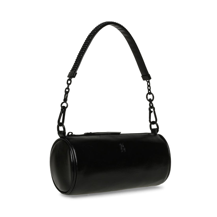 BDOJA BLACK/BLACK - view 3