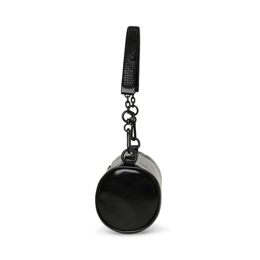 BDOJA BLACK/BLACK - view 4
