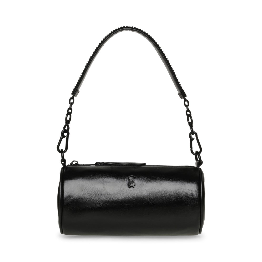 BDOJA BLACK/BLACK