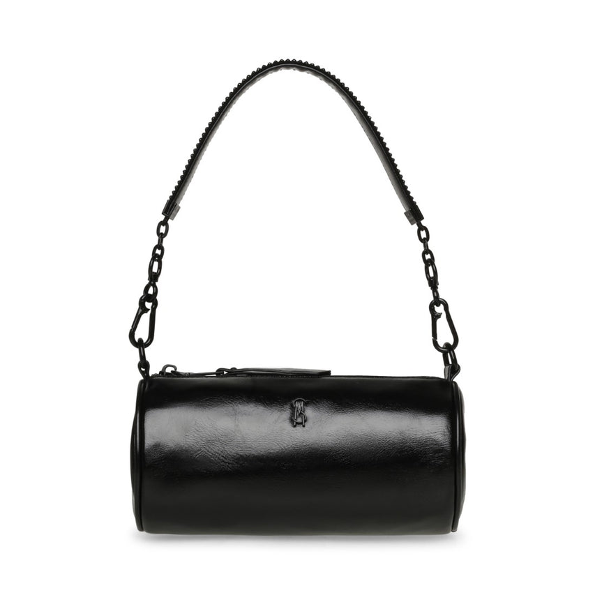 BDOJA BLACK/BLACK