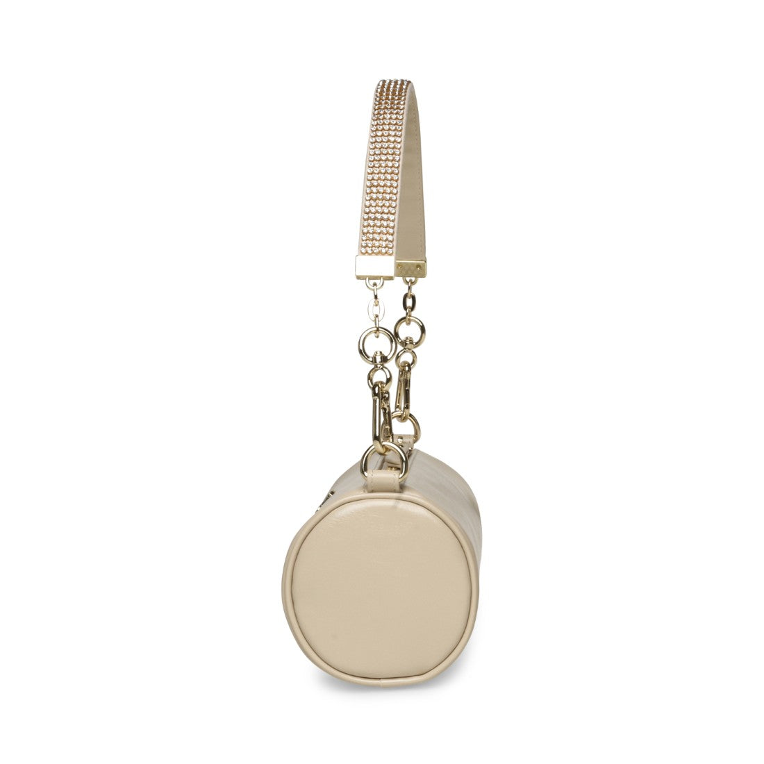 BDOJA BONE/GOLD - view 4