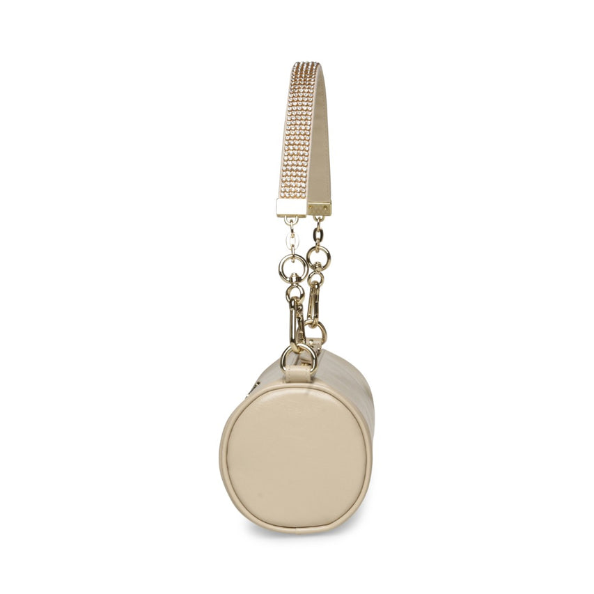 BDOJA BONE/GOLD - view 4