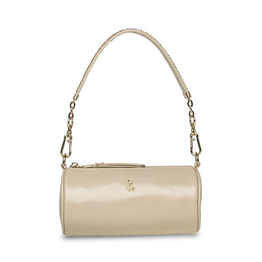 BDOJA BONE/GOLD
