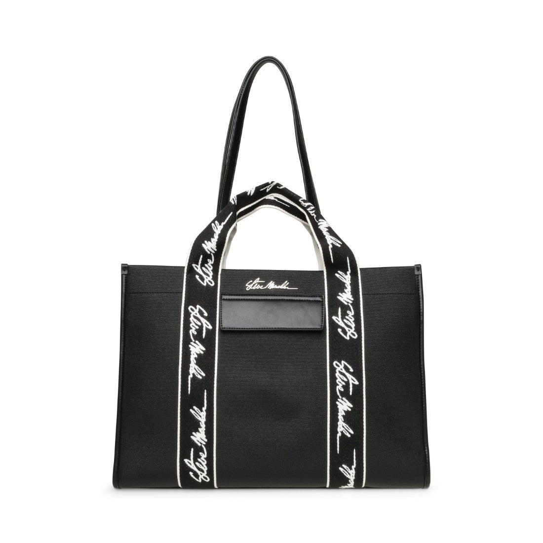 BDOMINO BLACK