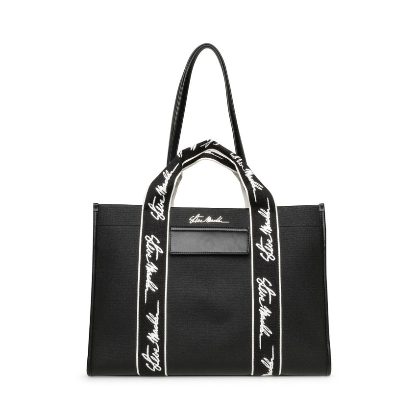 BDOMINO BLACK
