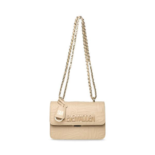 STEVEMADDEN_HANDBAGS_BDOOZY_BO