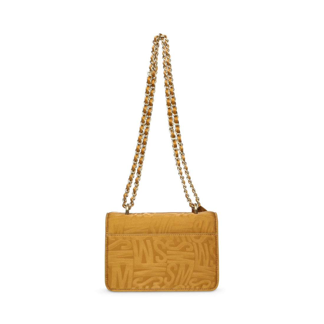 BCOOZY BROWN GOLD - view 4