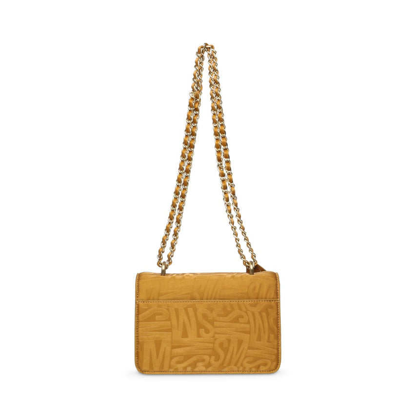 BCOOZY BROWN GOLD - view 4