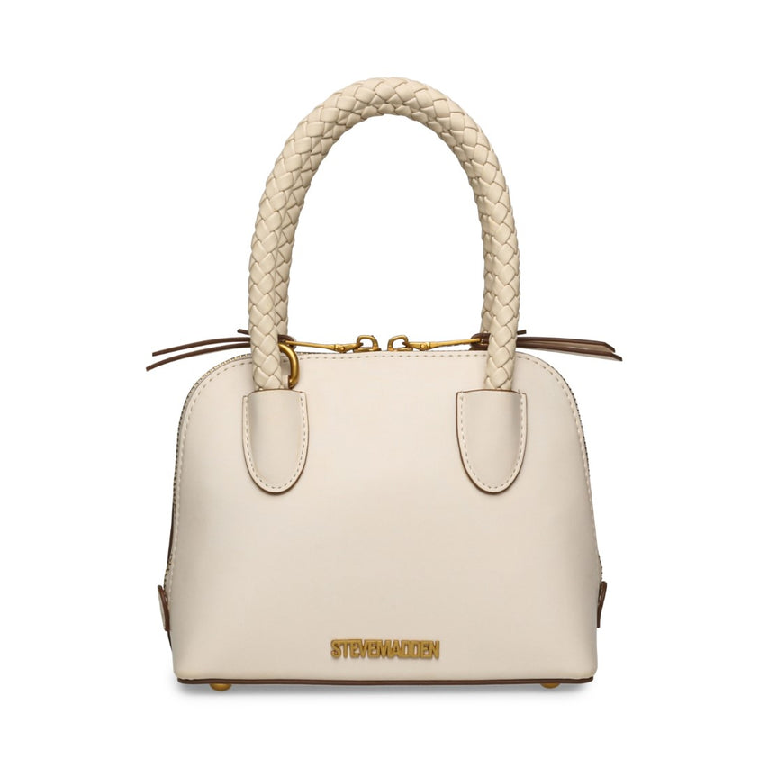 BROPES BONE GOLD