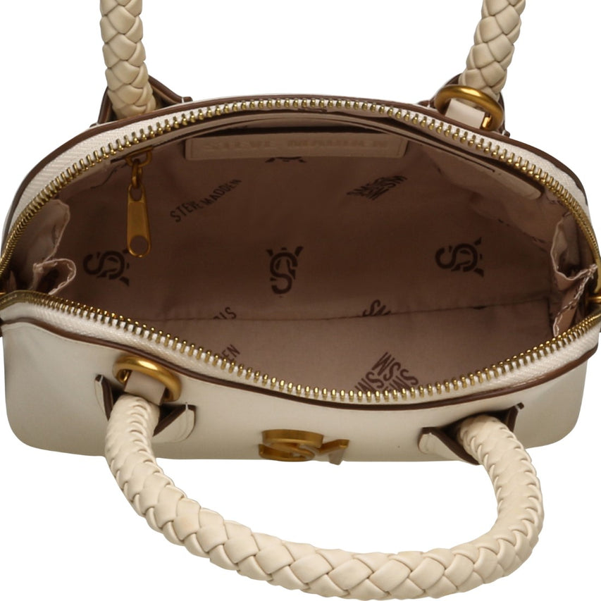 BROPES BONE GOLD