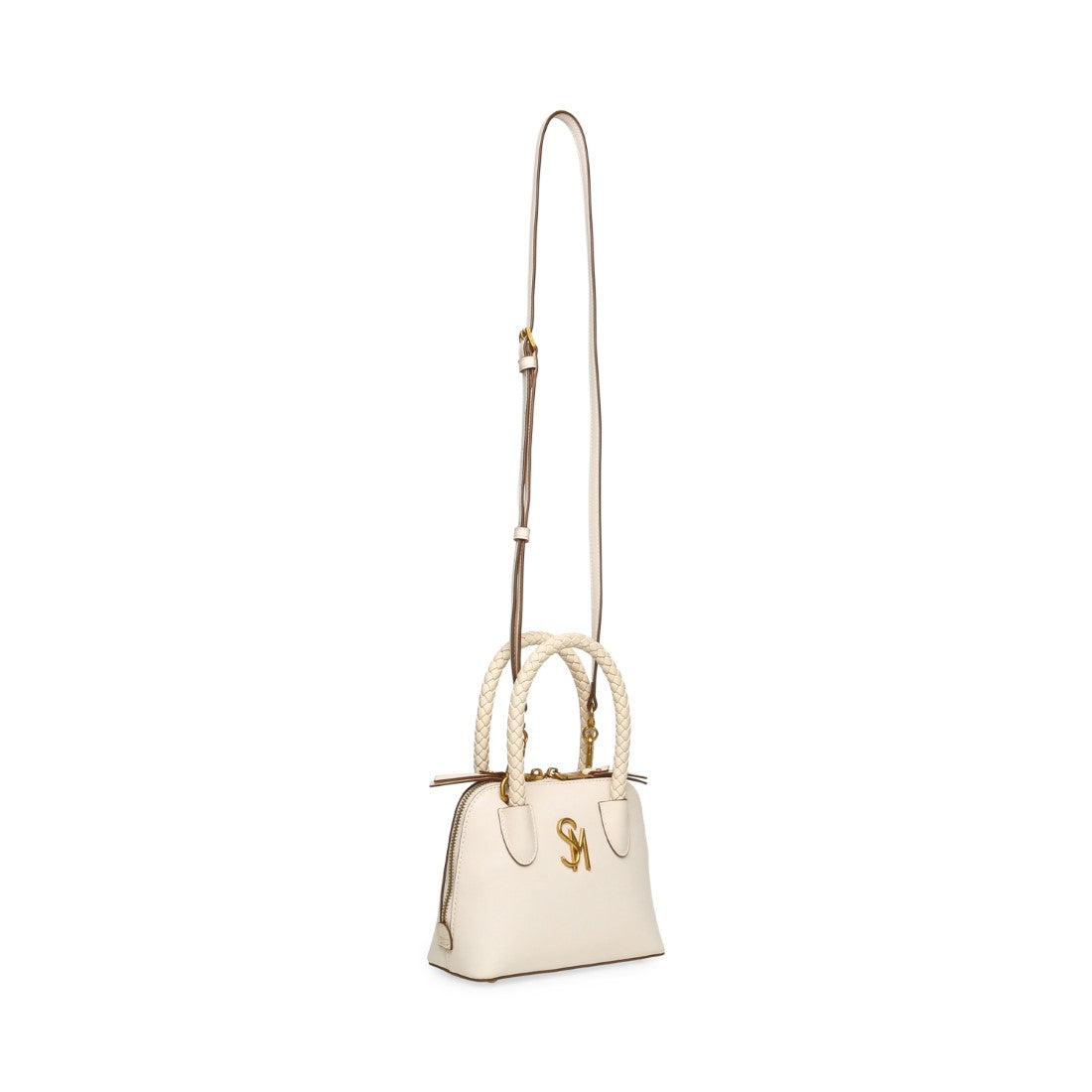 BROPES BONE GOLD