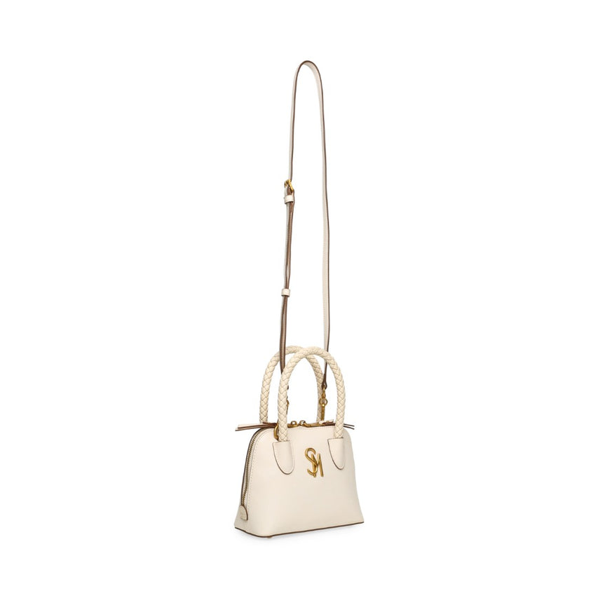 BROPES BONE GOLD