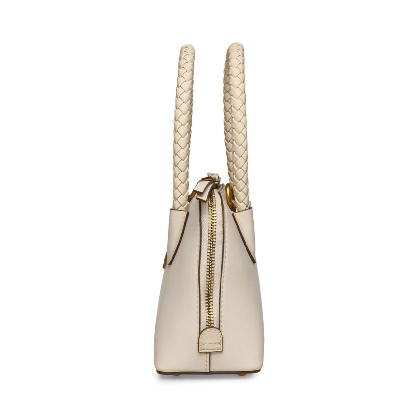 BROPES BONE GOLD