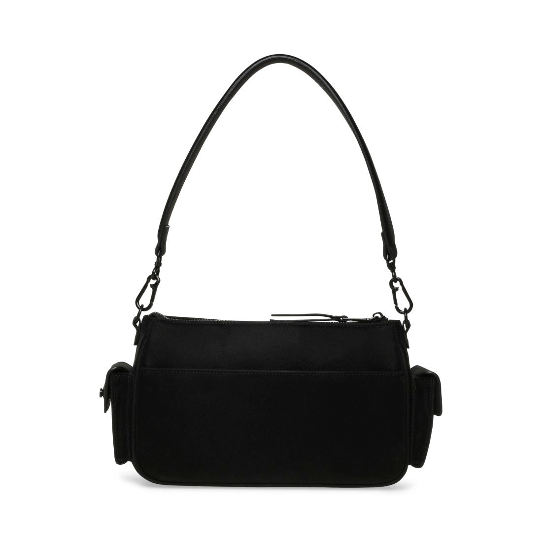 BEDDIE BLACK/BLACK - view 5