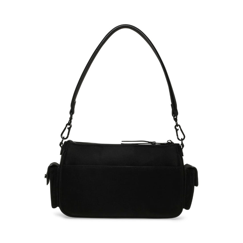 BEDDIE BLACK/BLACK - view 5