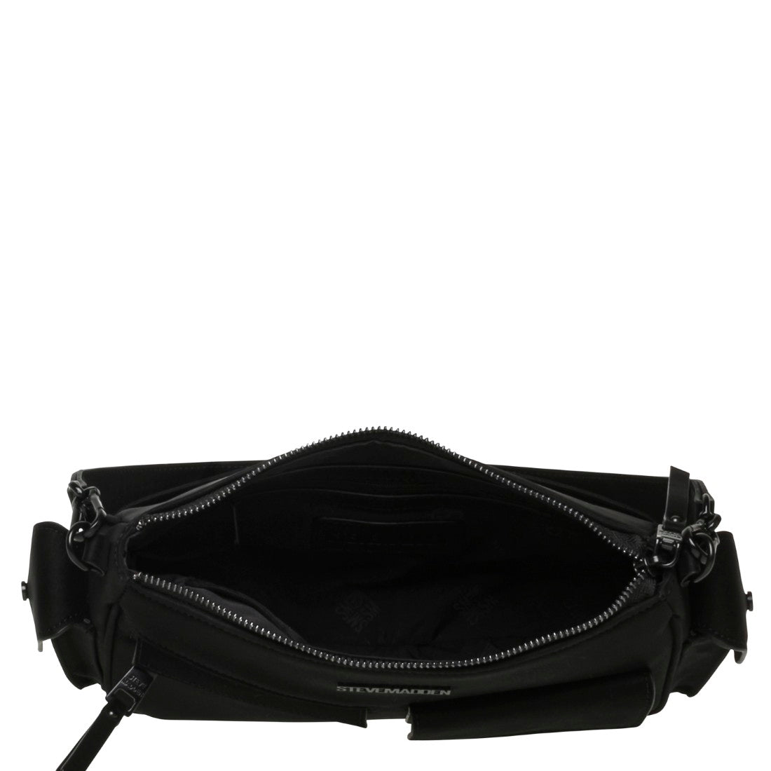 BEDDIE BLACK/BLACK - view 6