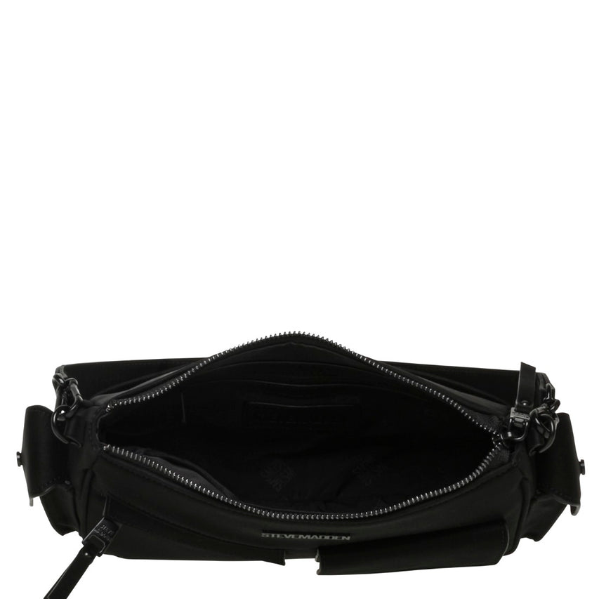 BEDDIE BLACK/BLACK - view 6