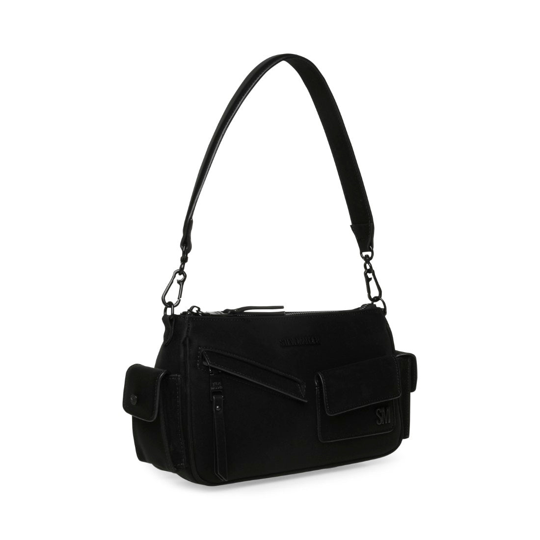 BEDDIE BLACK/BLACK - view 3