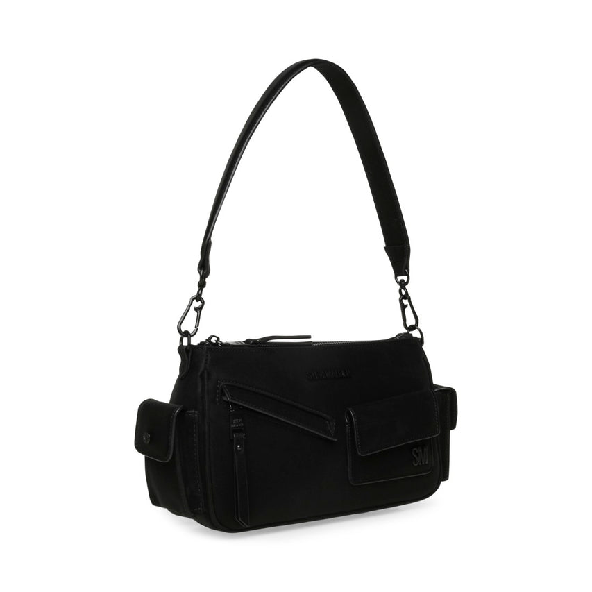 BEDDIE BLACK/BLACK - view 3