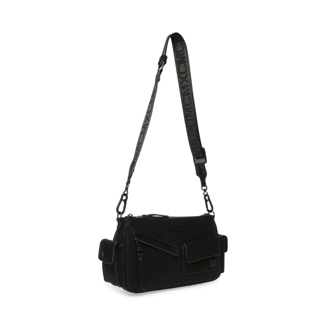 BEDDIE BLACK/BLACK - view 2