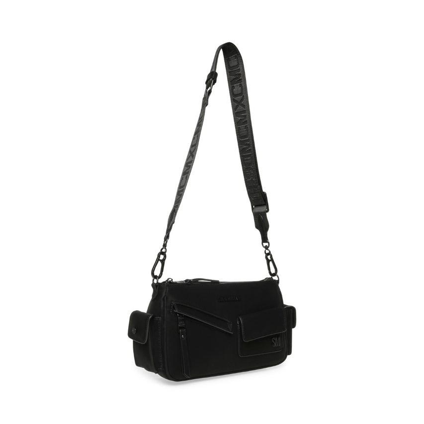 BEDDIE BLACK/BLACK - view 2