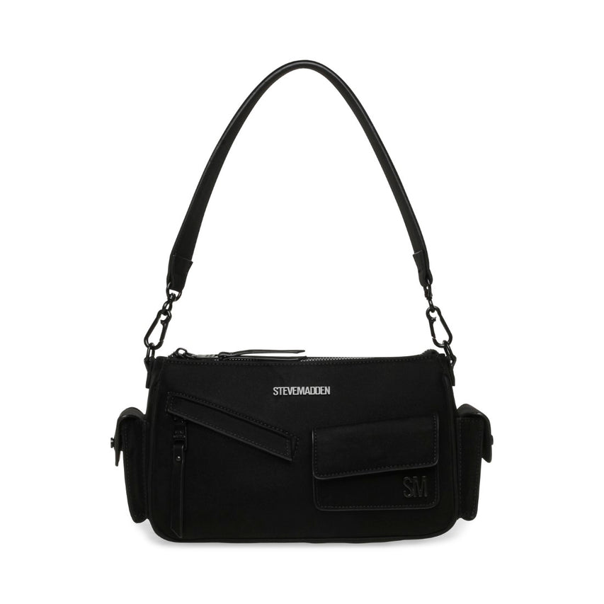 BEDDIE BLACK/BLACK