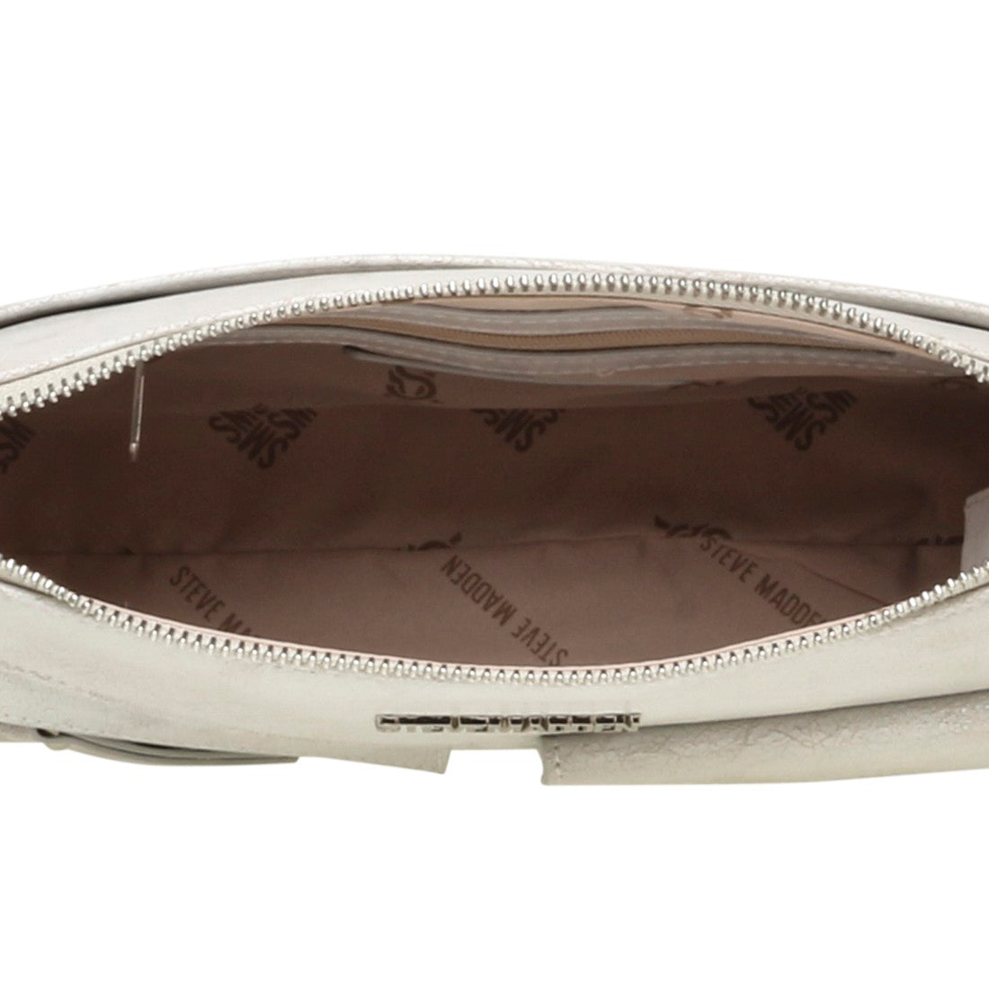 BEDDIE BONE/SILVER - view 6