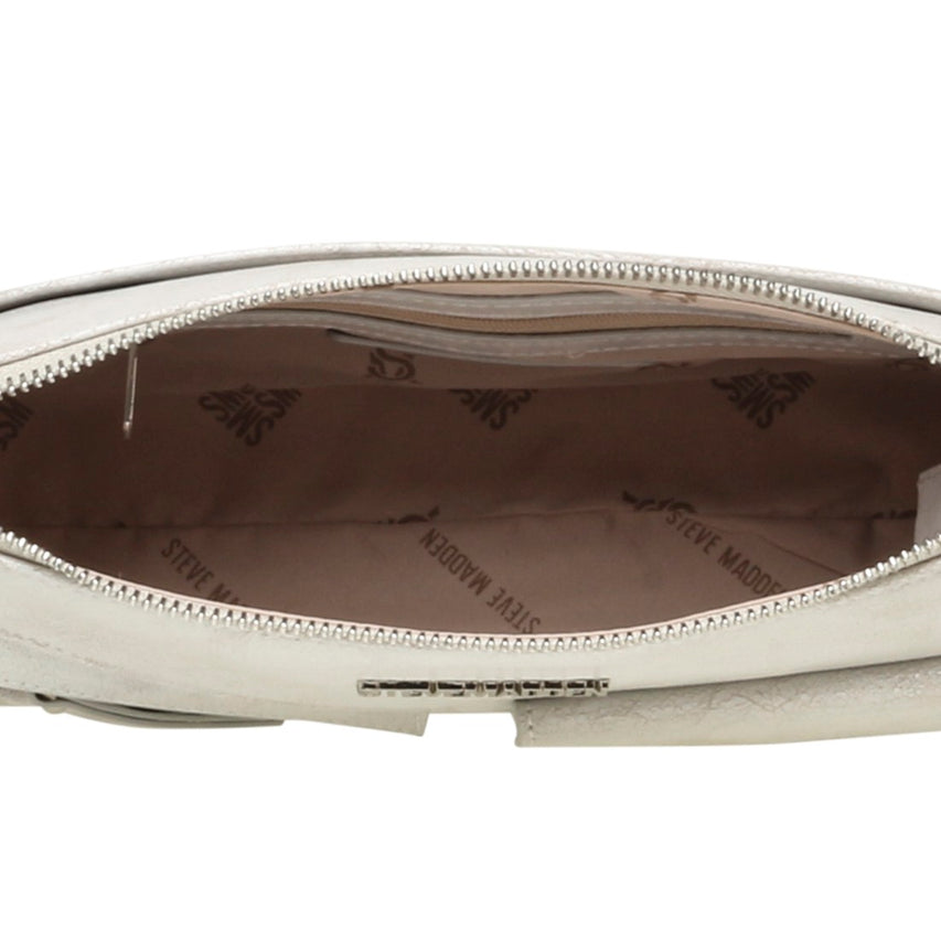 BEDDIE BONE/SILVER - view 6