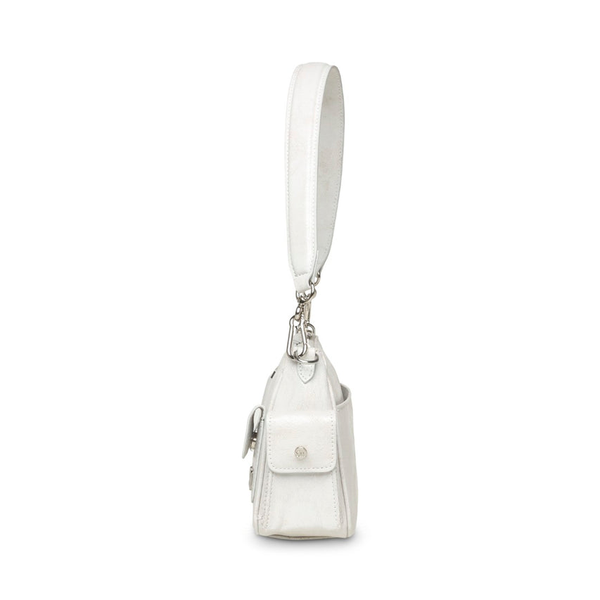BEDDIE BONE/SILVER - view 4