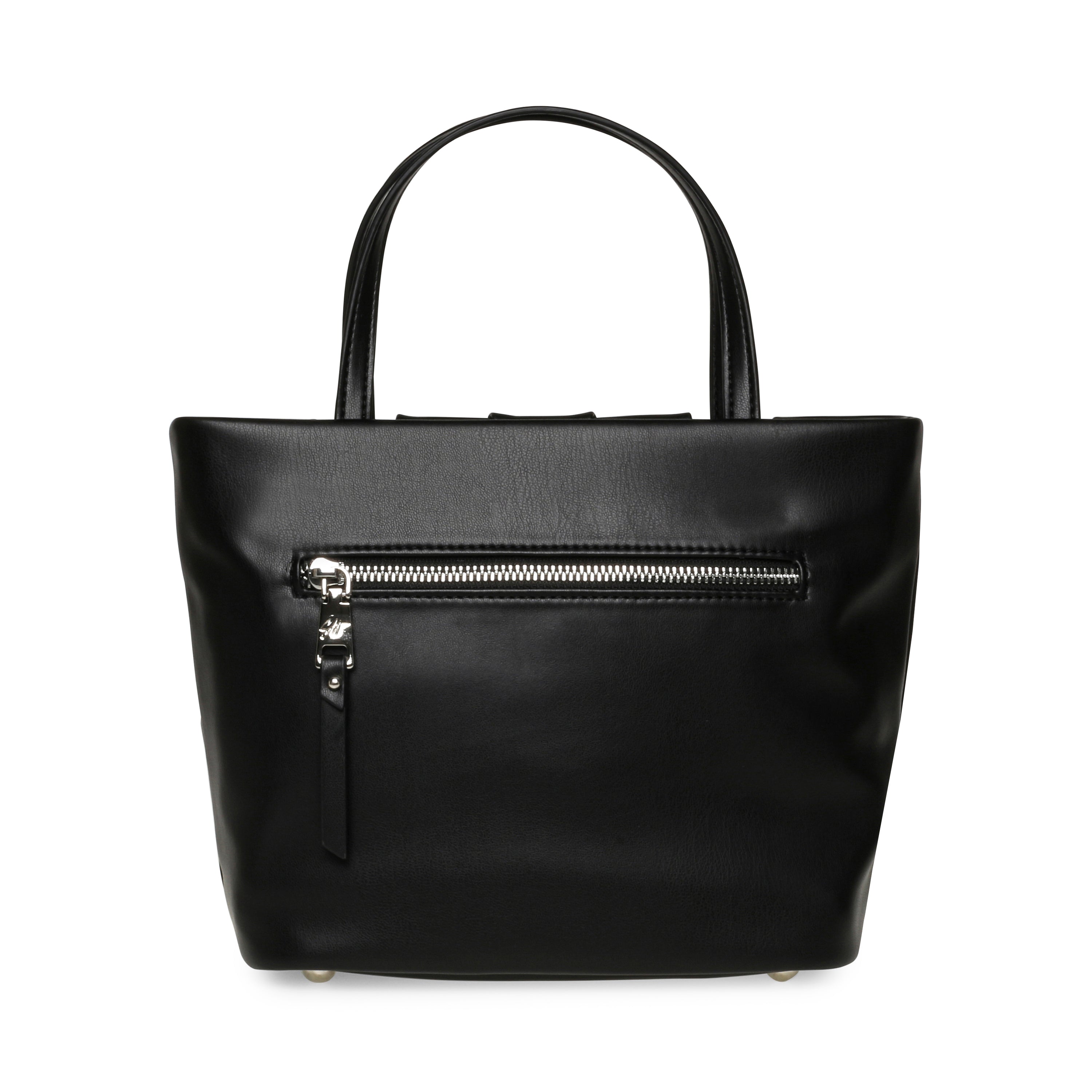 BEDITH BLACK/SILVER - view 5