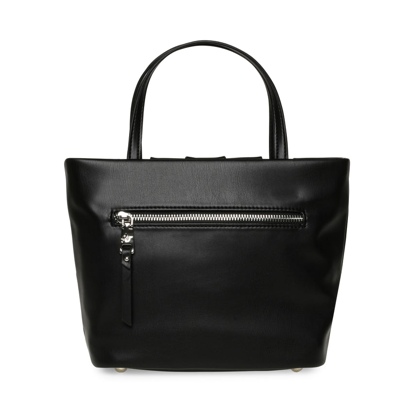BEDITH BLACK/SILVER - view 5