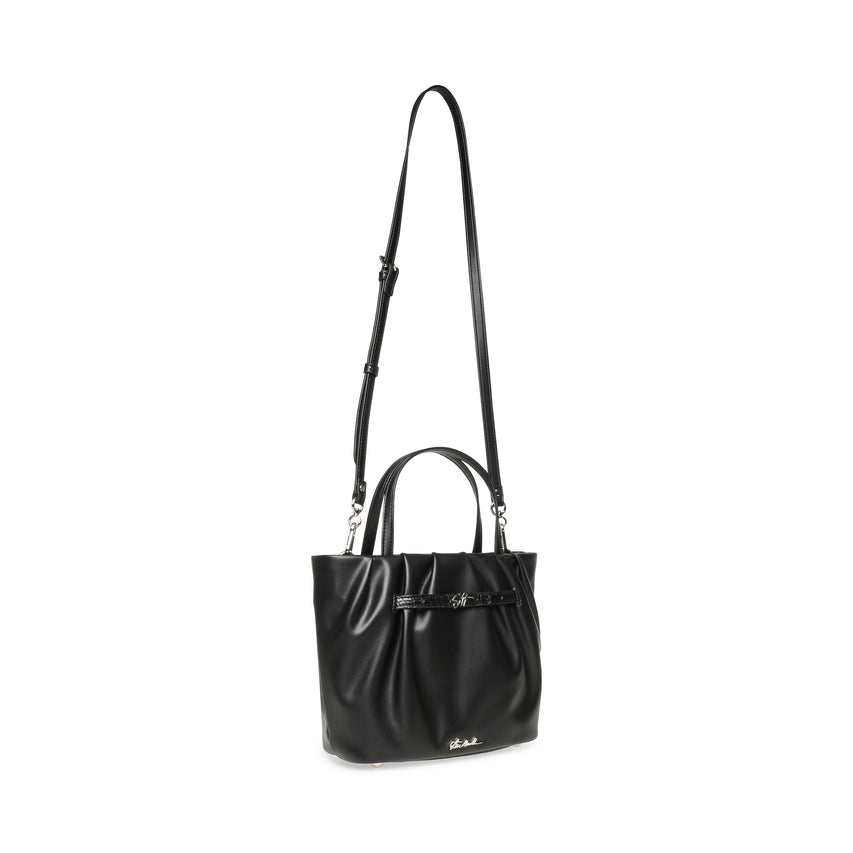 BEDITH BLACK/SILVER - view 2