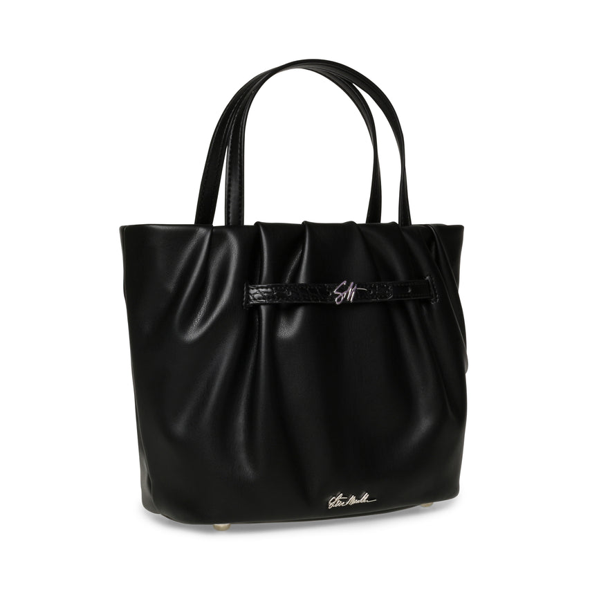 BEDITH BLACK/SILVER - view 3