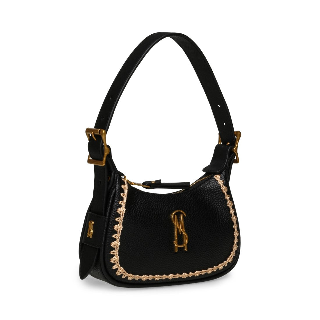 BELIA BLACK GOLD