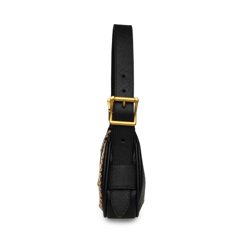BELIA BLACK GOLD
