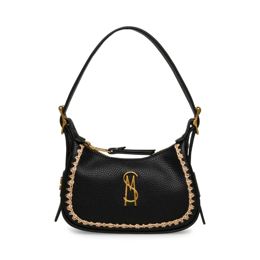 BELIA BLACK GOLD