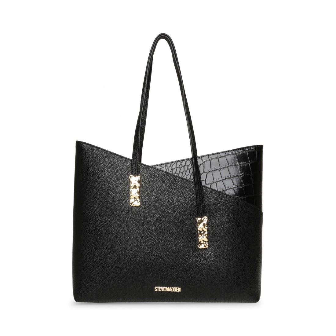 BELIOT-C BLACK GOLD - view 4