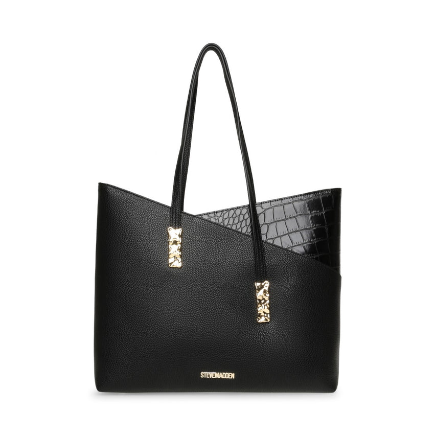 BELIOT-C BLACK GOLD - view 4