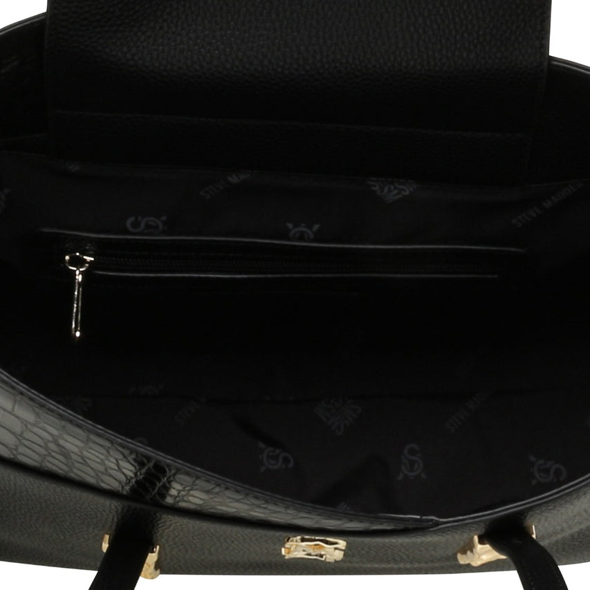 BELIOT-C BLACK GOLD - view 5