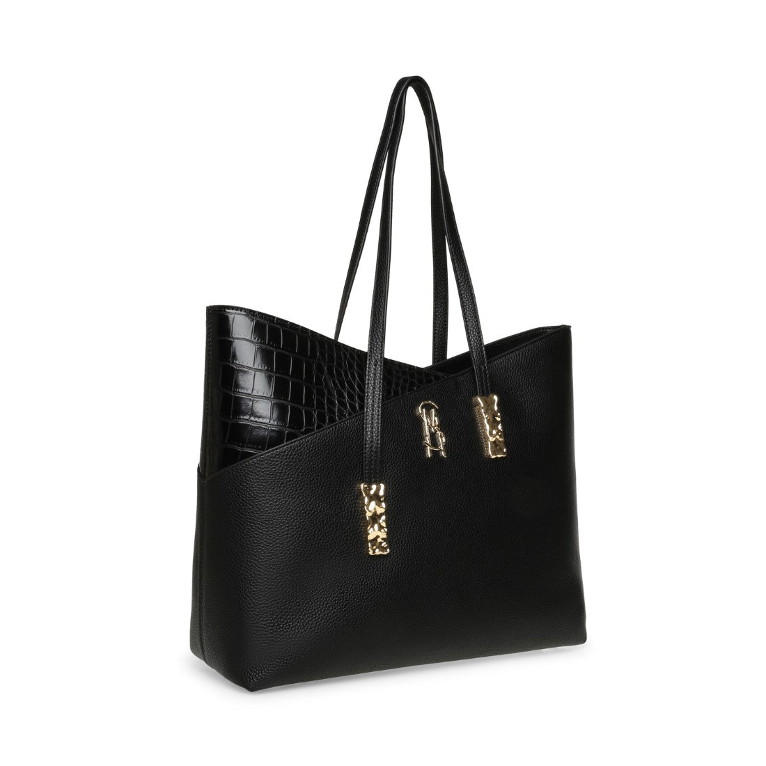 BELIOT-C BLACK GOLD - view 2