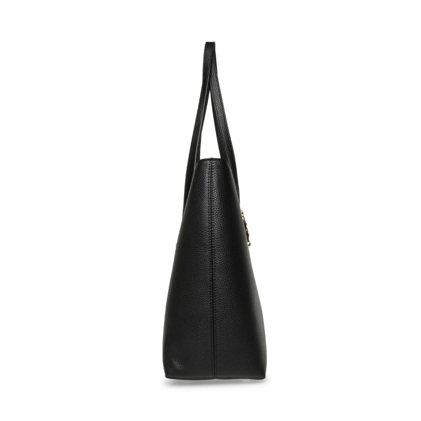 BELIOT-C BLACK GOLD - view 3