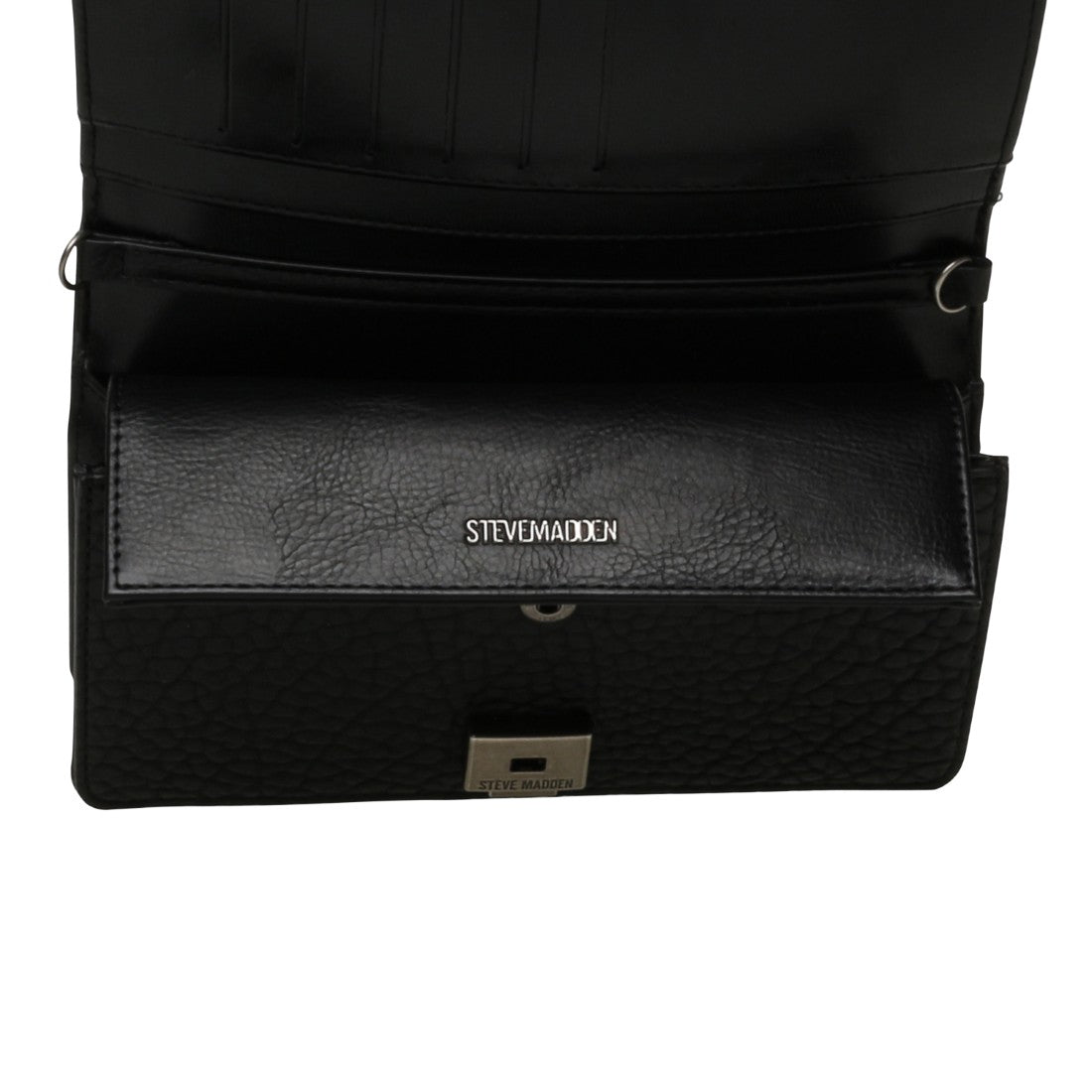 BELODY BLACK SILVER - view 5